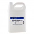 Rpi Mineral Oil [Paraffin], Light, Laboratory Grade, 4L M95500-4000.0